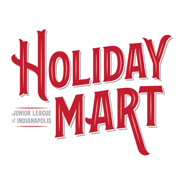 Holiday Mart Logo